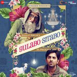 Gulabo Sitabo - Bhanwari Devi Song Download